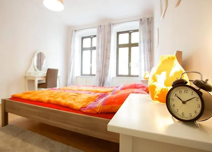 Wohfuehlen Garantiert