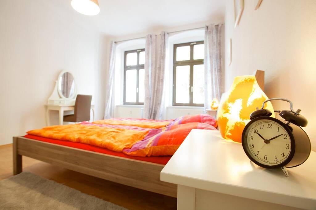 Wohfuehlen Garantiert *